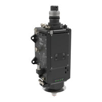 BOCI BLT 642H-ADD Product Manual