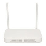 Huawei OptiXstar EG8145X6 Quick Start Manual