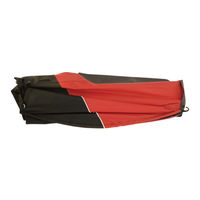 Hase Bikes PONCHO 21 User Manual
