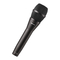 Shure KSM9 - Handheld Vocal Microphone Manual