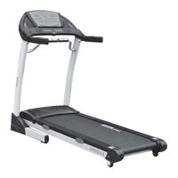 U.N.O MOTIVE FITNESS V-fit Speed Master 2.5 Assembly & User Manual