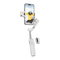 hohem iSteady V3 - Stabilizer Manual