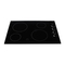 Cooktop Frigidaire FFEC3024LB Product Specifications