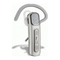 Headsets Nokia BH-607 User Manual