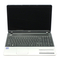 Laptop Acer Aspire E1-531 Service Manual