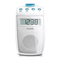 Clock Radio Philips AE2330 User Manual