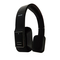 Headphone Maxell MXH-BT600E User Manual