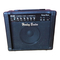 Musical Instrument Amplifier Harley Benton HB-20G User Manual