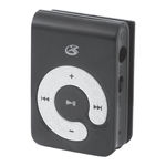 GPX MW54 User Manual