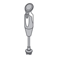 Buwon Tokebi User Manual