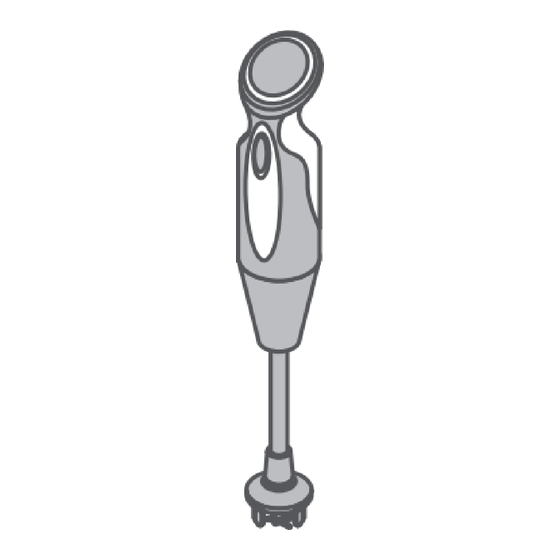 Buwon Tokebi User Manual