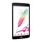 Tablet LG G PADF 8.0 PLUS User Manual