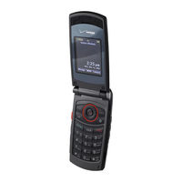 Verizon CDM8975 User Manual