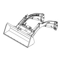 RHINO 2409TL Operator's Manual