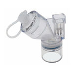 Aerogen Solo AG-AS3200 Setup Manual