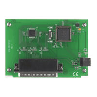 Measurement Computing USB-DIO24 User Manual
