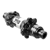 DT SWISS Ratchet LN Technical Manual