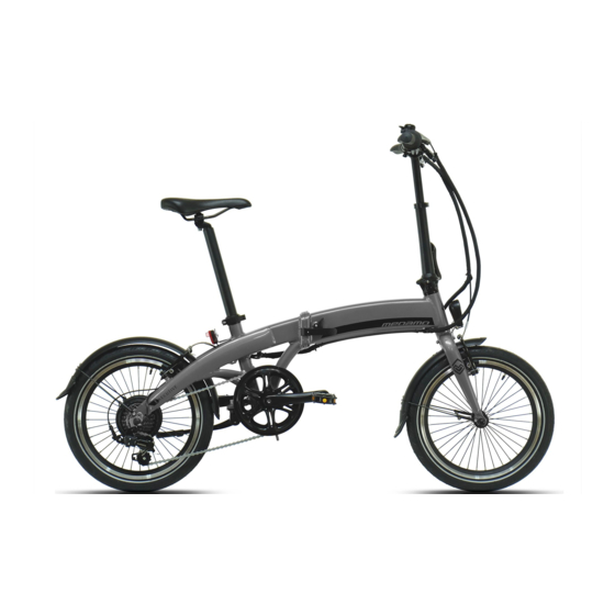 MEGAMO Executive Manual