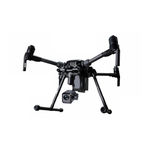 Viewpro Z40K User Manual
