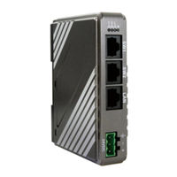 weintek CMT G04 Series User Manual