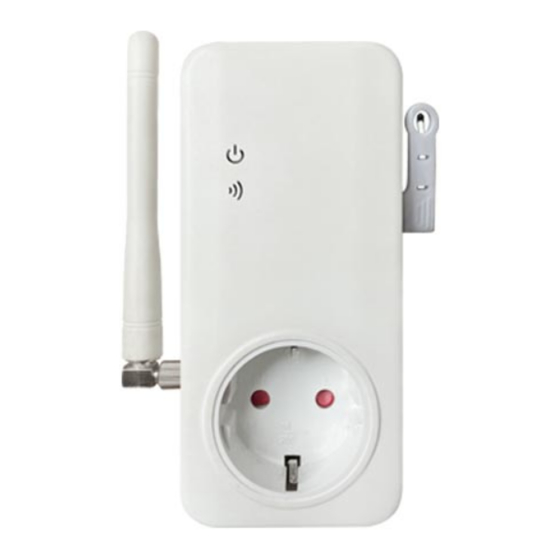 SimPal -S460 User Manual