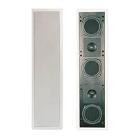 Phase Technology Arte Specifications