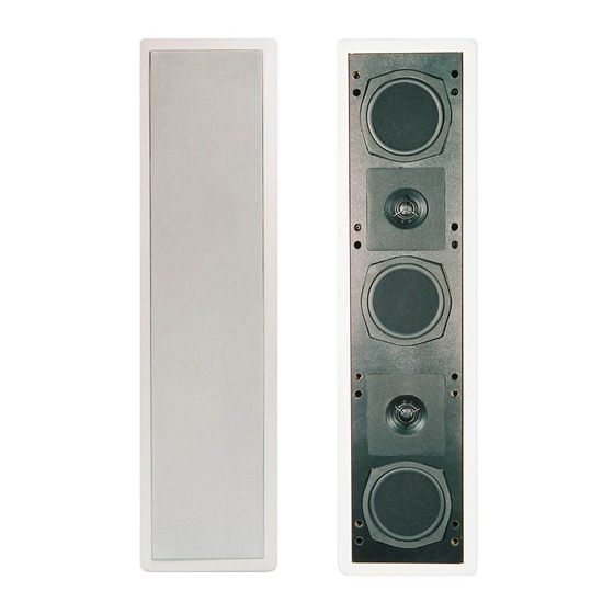 Phase Technology Arte Specifications