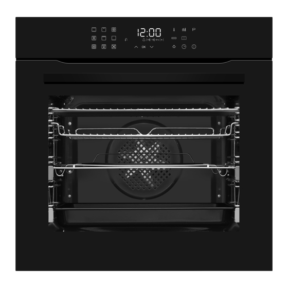 CDA SL570BL Use And Maintenance