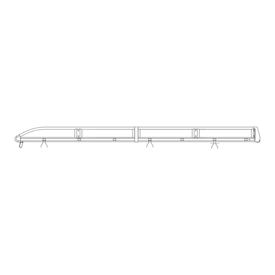 Cruz 913-403 Assembly Instructions Manual