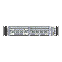TEJAS NETWORKS TJ400P Hardware Description Manual