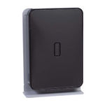 NETGEAR WNDR3700 - RangeMax Dual Band Wireless-N Gigabit Router Wireless Setup Manual