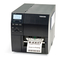 Printer Toshiba B-EX4 SERIES Maintenance Manual