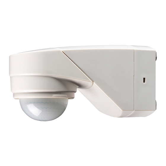 Popp SIRIS Operating Manual