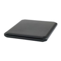Owc Superslim Assembly Manual & User Manual