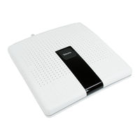 Televes 769503 User Manual
