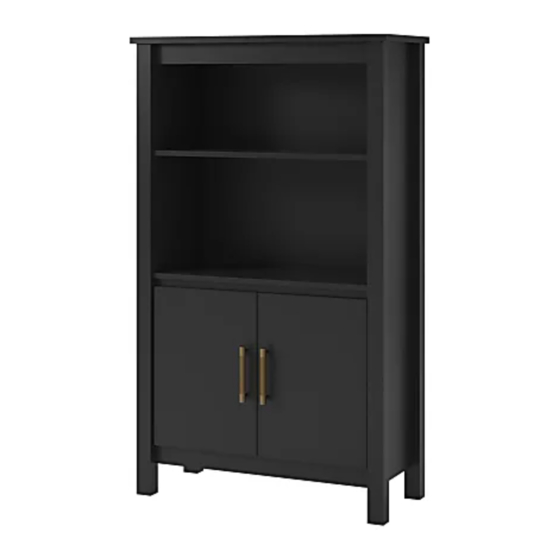 Ameriwood HOME 9610407COM Manual