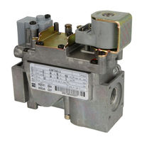 Sit 828 NOVAMIX Manual