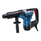 Rotary Hammer Bosch Professional GBH 5-40 D Original Instructions Manual