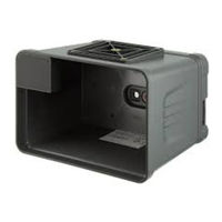 AMobile E-Guardian S409 Quick Start Manual