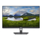 Monitor Dell S2721NX Service Manual
