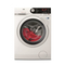 Washer AEG L7FBE941 User Manual