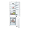 Refrigerator Bosch KIN86 Series Information For Use
