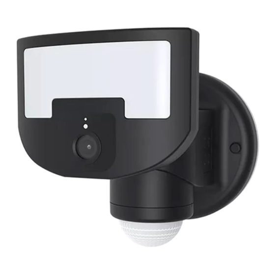 Martec Sentinel MLXSP524WS Installation Manual