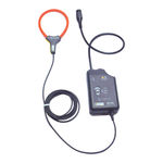 Chauvin Arnoux MiniFlex MA200 User Manual
