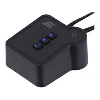 2E 2E-PCS231BK User Manual