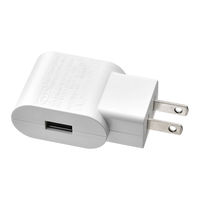 IKEA ICPSW5-17EU-1 Manual
