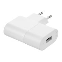 IKEA TRADFRI ICPSW5-5EU-1 Manual