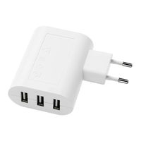 IKEA ICPSW5-17NA-1 Instructions For Use Manual