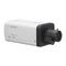 Security Camera Sony IPELA SNC-VB600 Manual