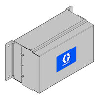 Graco 15V336 Instructions-Parts List Manual